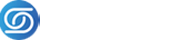 114ʵ