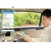 吴中GPS 吴中安装GPS 公司汽车专业GPS定位监控