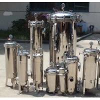 水处理设备配件_玻璃缸过滤罐、软化罐-环保设备配件