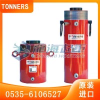 韩国双作用液压油缸采用双作用设计,双作用液压油缸液压复位