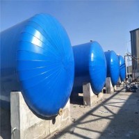 湖南炼油厂储油罐保温施工队导热油管道硅酸铝保温全国施工