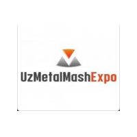匈牙利国际工业展览会(MACH-TECH)2024