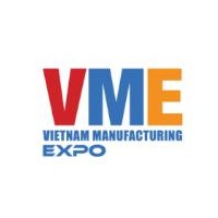 2024越南河内装配自动化机械制造展会VME