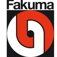 2024年德国塑料工业展览会Fakuma