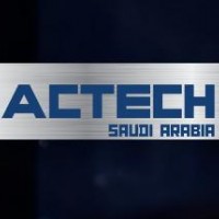 2024沙特阿拉伯金属加工焊接切割展MACTECH