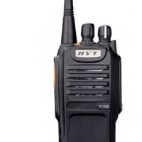 供应全国科立讯DP485R数字录音对讲机