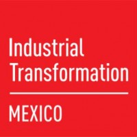 2024年墨西哥工业展Industrial