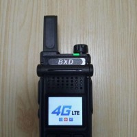 供应AEE DSJ-K1记录仪