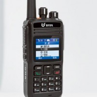 北峰BF-TD880专业无线通讯设备/IP67高防护